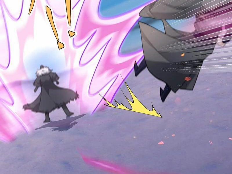 Thu Triệu Vạn Đồ Đệ, Vi Sư Vô Địch Thế Gian 146 trang 69