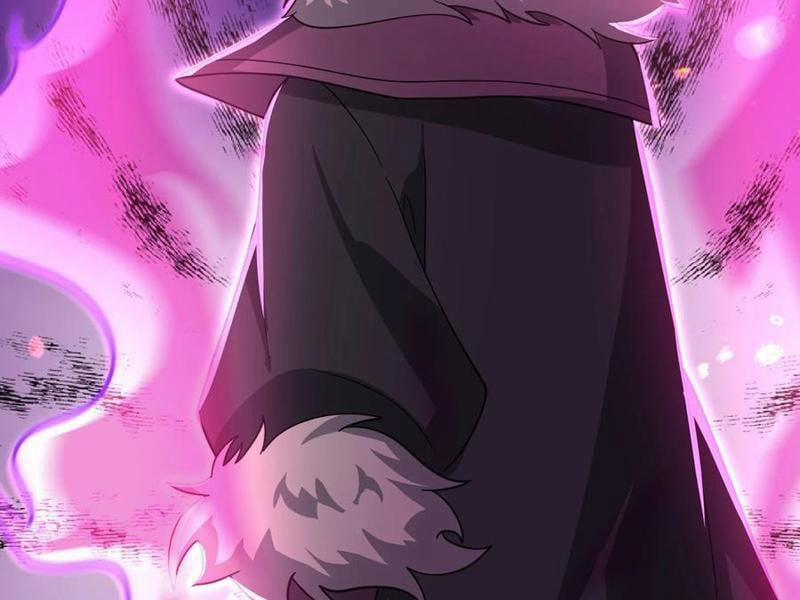 Thu Triệu Vạn Đồ Đệ, Vi Sư Vô Địch Thế Gian 146 trang 72