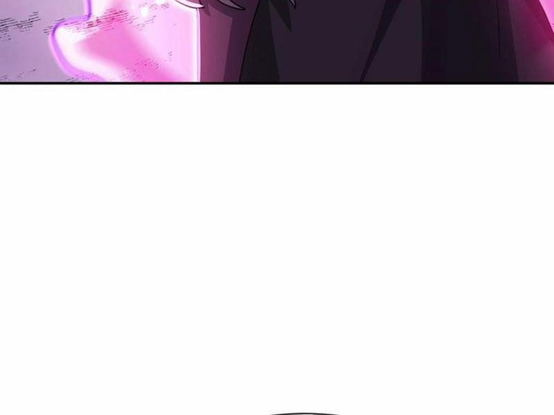 Thu Triệu Vạn Đồ Đệ, Vi Sư Vô Địch Thế Gian 146 trang 73