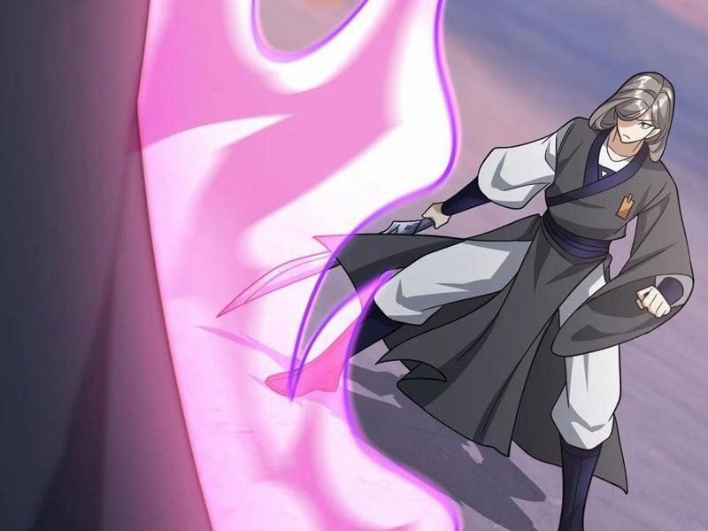 Thu Triệu Vạn Đồ Đệ, Vi Sư Vô Địch Thế Gian 146 trang 75