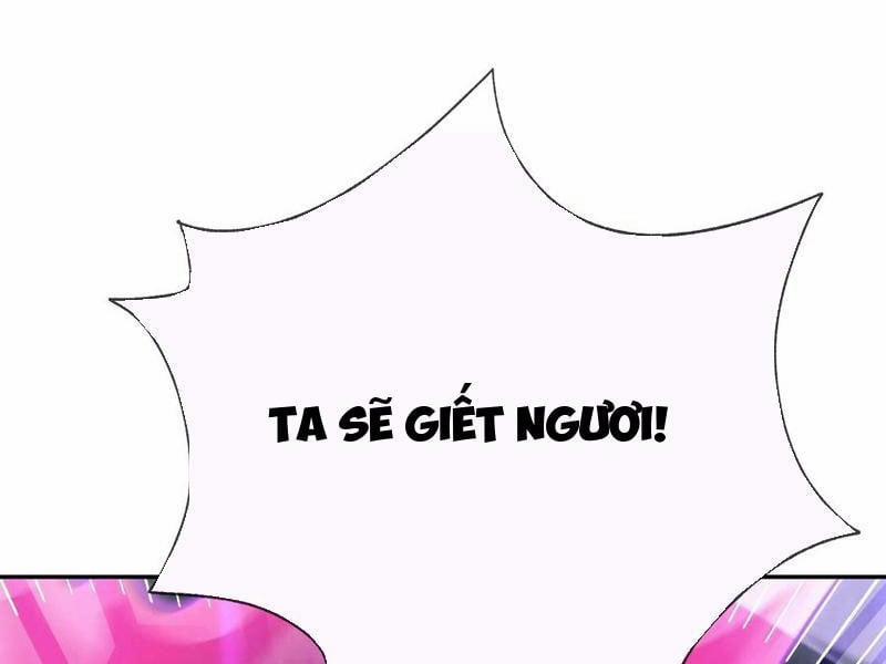 Thu Triệu Vạn Đồ Đệ, Vi Sư Vô Địch Thế Gian 146 trang 79