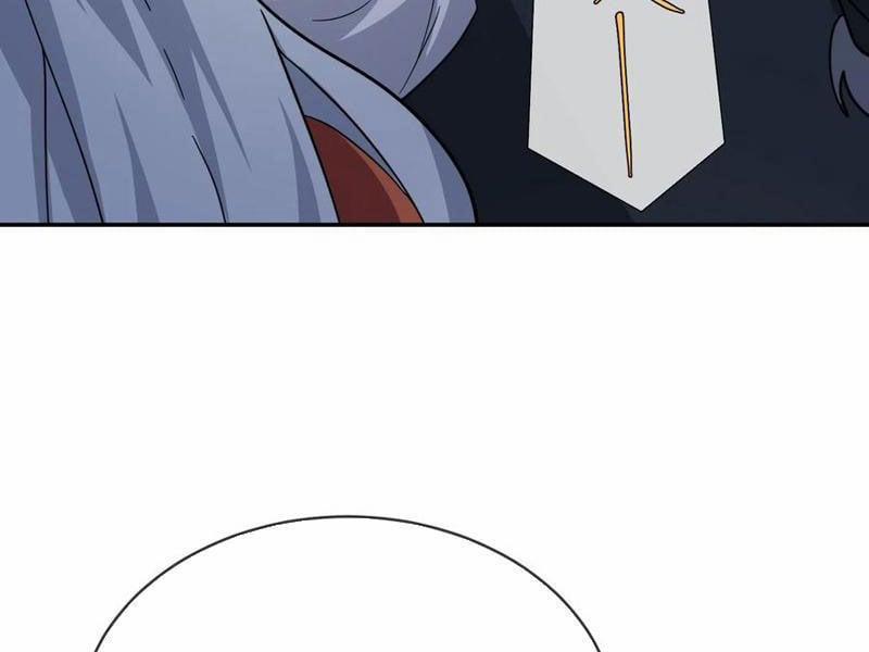 Thu Triệu Vạn Đồ Đệ, Vi Sư Vô Địch Thế Gian 146 trang 88