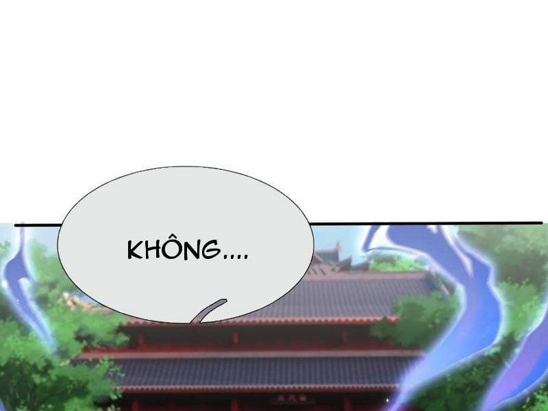 Thu Triệu Vạn Đồ Đệ, Vi Sư Vô Địch Thế Gian 146 trang 9