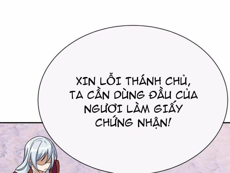 Thu Triệu Vạn Đồ Đệ, Vi Sư Vô Địch Thế Gian 146 trang 94