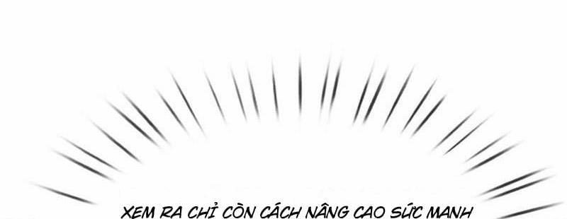 Thu Triệu Vạn Đồ Đệ, Vi Sư Vô Địch Thế Gian 147 trang 100