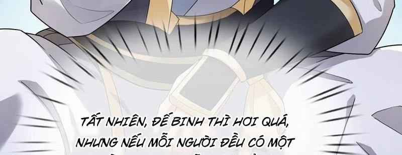 Thu Triệu Vạn Đồ Đệ, Vi Sư Vô Địch Thế Gian 147 trang 104