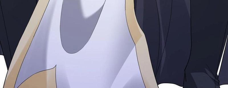 Thu Triệu Vạn Đồ Đệ, Vi Sư Vô Địch Thế Gian 147 trang 106