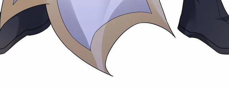 Thu Triệu Vạn Đồ Đệ, Vi Sư Vô Địch Thế Gian 147 trang 107