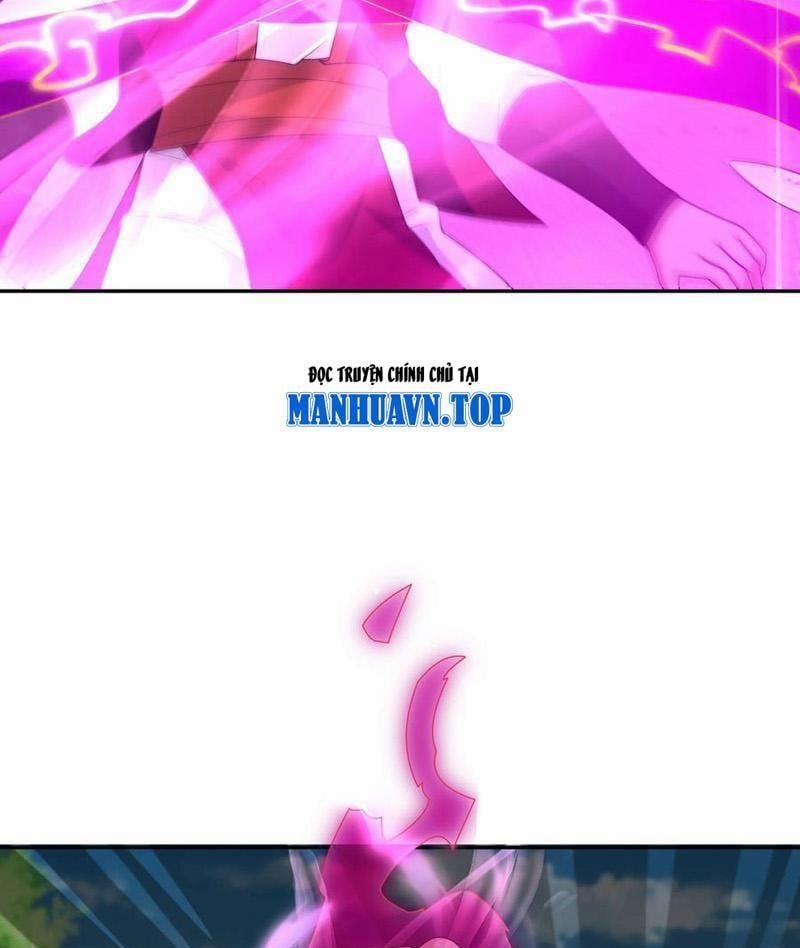 Thu Triệu Vạn Đồ Đệ, Vi Sư Vô Địch Thế Gian 147 trang 48