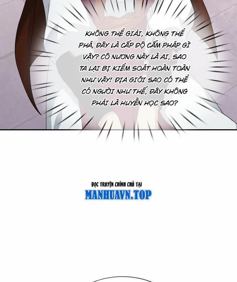 Thu Triệu Vạn Đồ Đệ, Vi Sư Vô Địch Thế Gian 147 trang 54