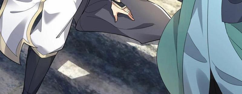 Thu Triệu Vạn Đồ Đệ, Vi Sư Vô Địch Thế Gian 147 trang 82