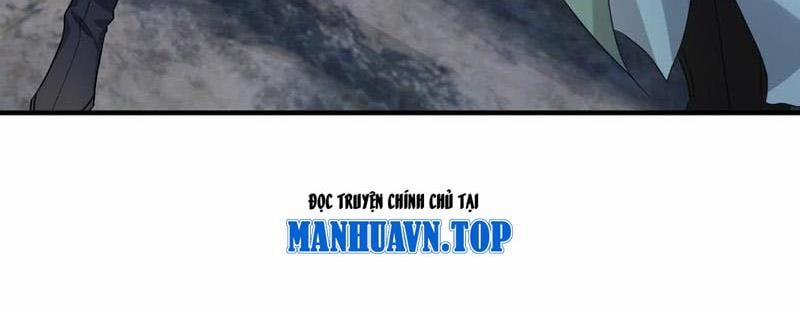 Thu Triệu Vạn Đồ Đệ, Vi Sư Vô Địch Thế Gian 147 trang 83