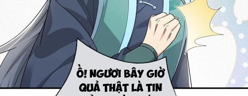 Thu Triệu Vạn Đồ Đệ, Vi Sư Vô Địch Thế Gian 147 trang 87