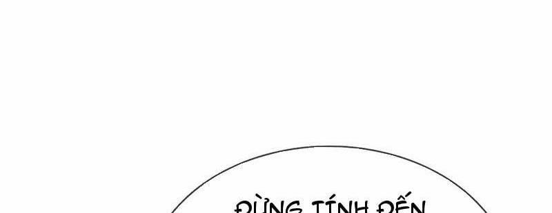 Thu Triệu Vạn Đồ Đệ, Vi Sư Vô Địch Thế Gian 147 trang 89