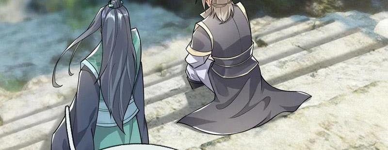 Thu Triệu Vạn Đồ Đệ, Vi Sư Vô Địch Thế Gian 147 trang 96