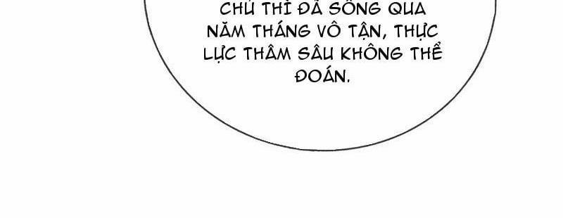 Thu Triệu Vạn Đồ Đệ, Vi Sư Vô Địch Thế Gian 147 trang 99