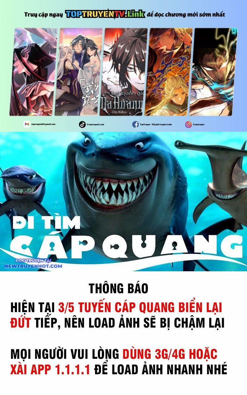 Thu Triệu Vạn Đồ Đệ, Vi Sư Vô Địch Thế Gian 159 trang 0