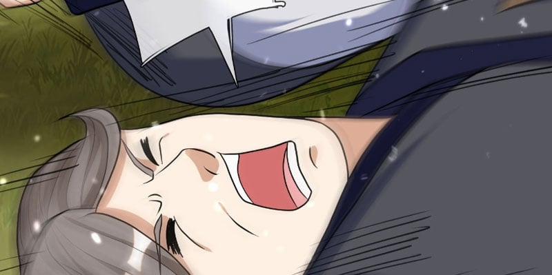 Thu Triệu Vạn Đồ Đệ, Vi Sư Vô Địch Thế Gian 16 trang 53