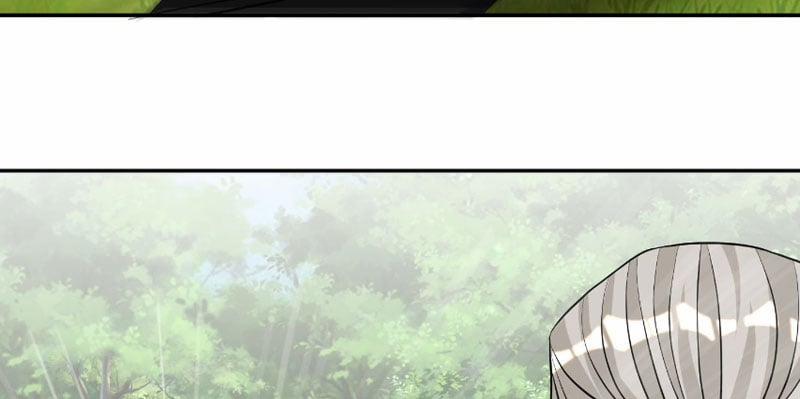 Thu Triệu Vạn Đồ Đệ, Vi Sư Vô Địch Thế Gian 16 trang 55