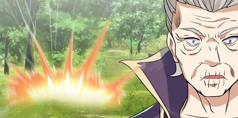 Thu Triệu Vạn Đồ Đệ, Vi Sư Vô Địch Thế Gian 16 trang 56