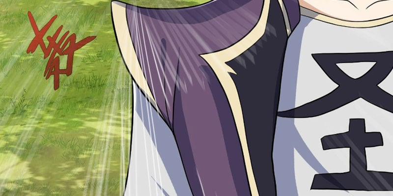 Thu Triệu Vạn Đồ Đệ, Vi Sư Vô Địch Thế Gian 16 trang 57