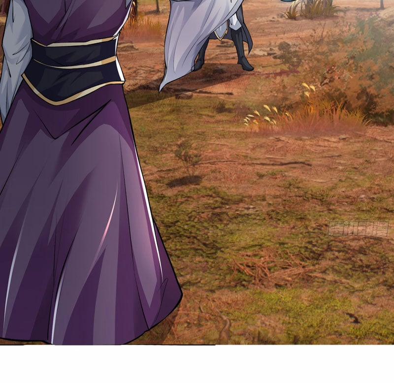 Thu Triệu Vạn Đồ Đệ, Vi Sư Vô Địch Thế Gian 17 trang 39