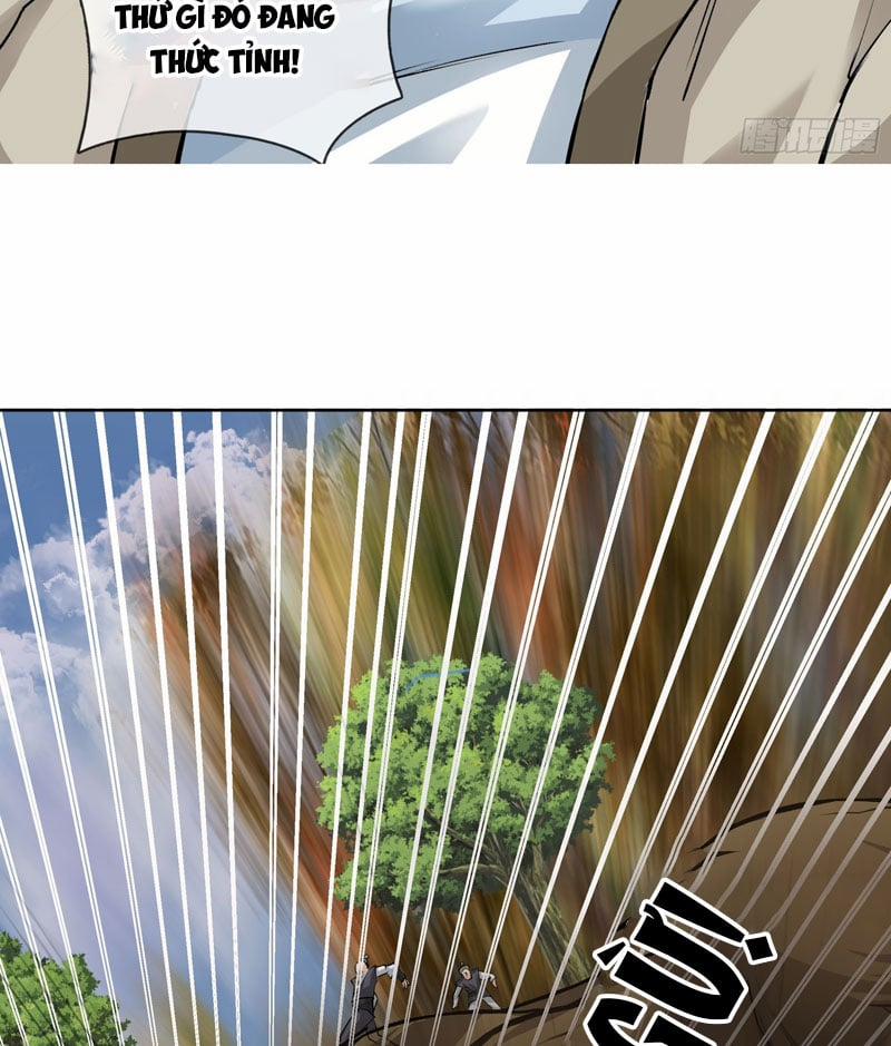 Thu Triệu Vạn Đồ Đệ, Vi Sư Vô Địch Thế Gian 17 trang 45