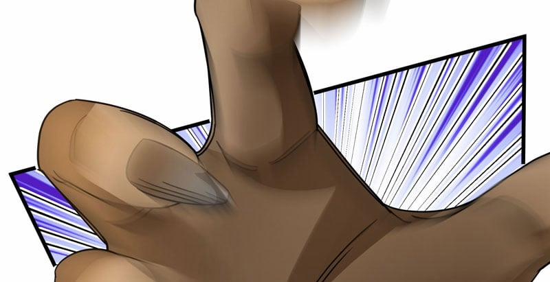 Thu Triệu Vạn Đồ Đệ, Vi Sư Vô Địch Thế Gian 18 trang 82