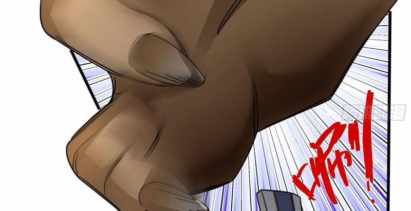 Thu Triệu Vạn Đồ Đệ, Vi Sư Vô Địch Thế Gian 18 trang 83