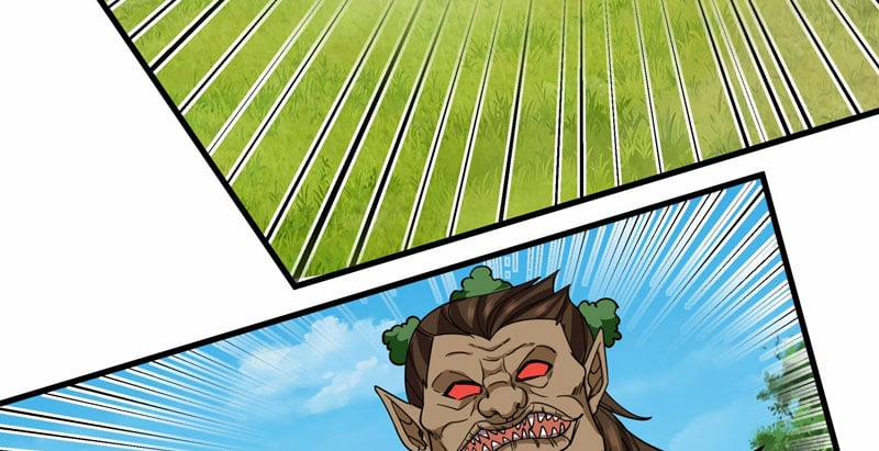 Thu Triệu Vạn Đồ Đệ, Vi Sư Vô Địch Thế Gian 18 trang 89