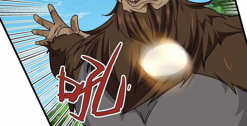 Thu Triệu Vạn Đồ Đệ, Vi Sư Vô Địch Thế Gian 18 trang 90