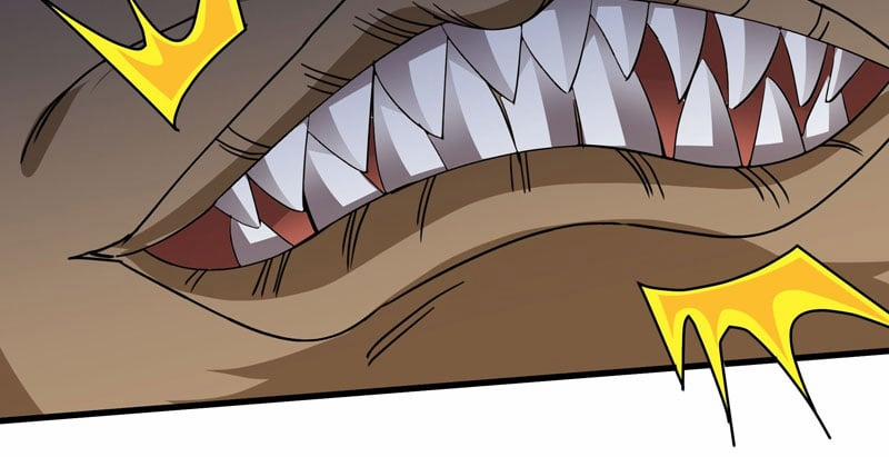 Thu Triệu Vạn Đồ Đệ, Vi Sư Vô Địch Thế Gian 18 trang 94