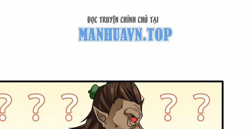 Thu Triệu Vạn Đồ Đệ, Vi Sư Vô Địch Thế Gian 18 trang 95