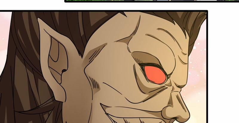 Thu Triệu Vạn Đồ Đệ, Vi Sư Vô Địch Thế Gian 18 trang 98