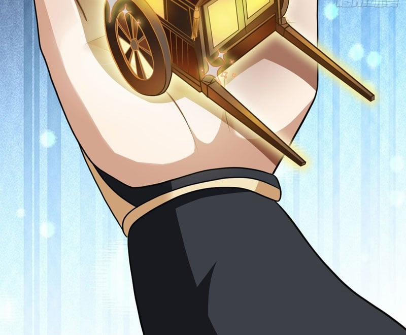 Thu Triệu Vạn Đồ Đệ, Vi Sư Vô Địch Thế Gian 19 trang 100