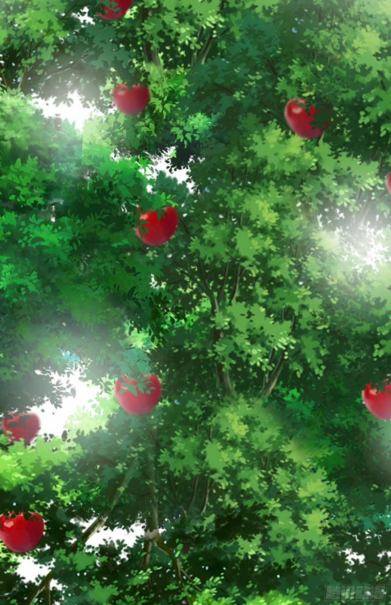 Thu Triệu Vạn Đồ Đệ, Vi Sư Vô Địch Thế Gian 19 trang 20