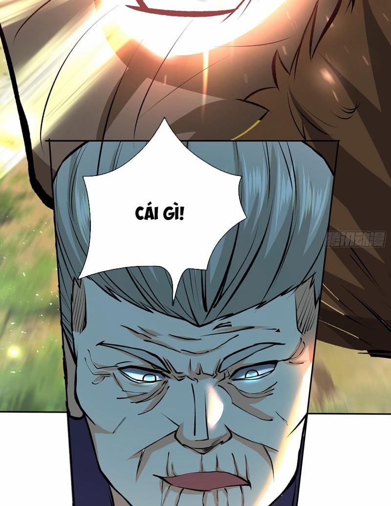 Thu Triệu Vạn Đồ Đệ, Vi Sư Vô Địch Thế Gian 19 trang 57