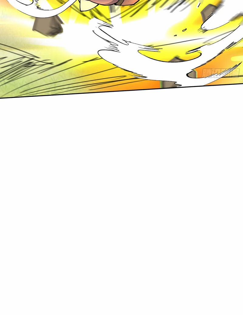 Thu Triệu Vạn Đồ Đệ, Vi Sư Vô Địch Thế Gian 19 trang 60