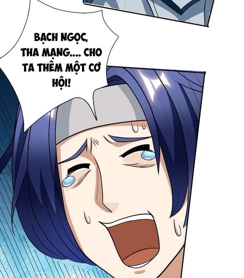 Thu Triệu Vạn Đồ Đệ, Vi Sư Vô Địch Thế Gian 19 trang 75