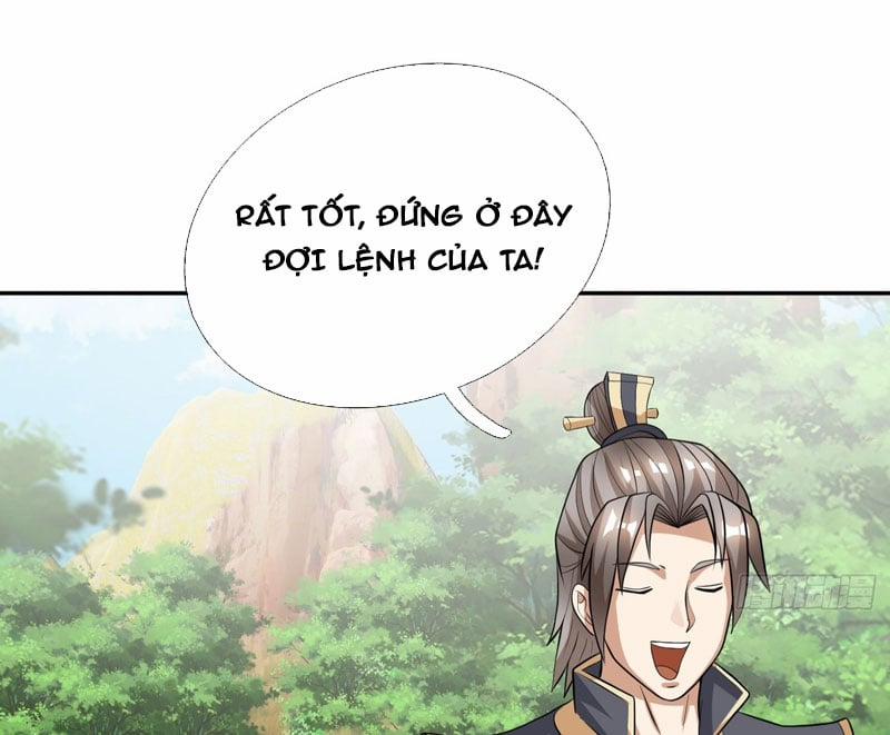 Thu Triệu Vạn Đồ Đệ, Vi Sư Vô Địch Thế Gian 19 trang 94