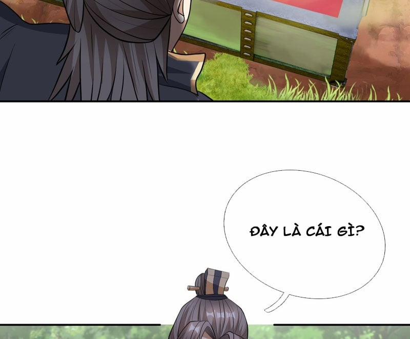 Thu Triệu Vạn Đồ Đệ, Vi Sư Vô Địch Thế Gian 19 trang 97