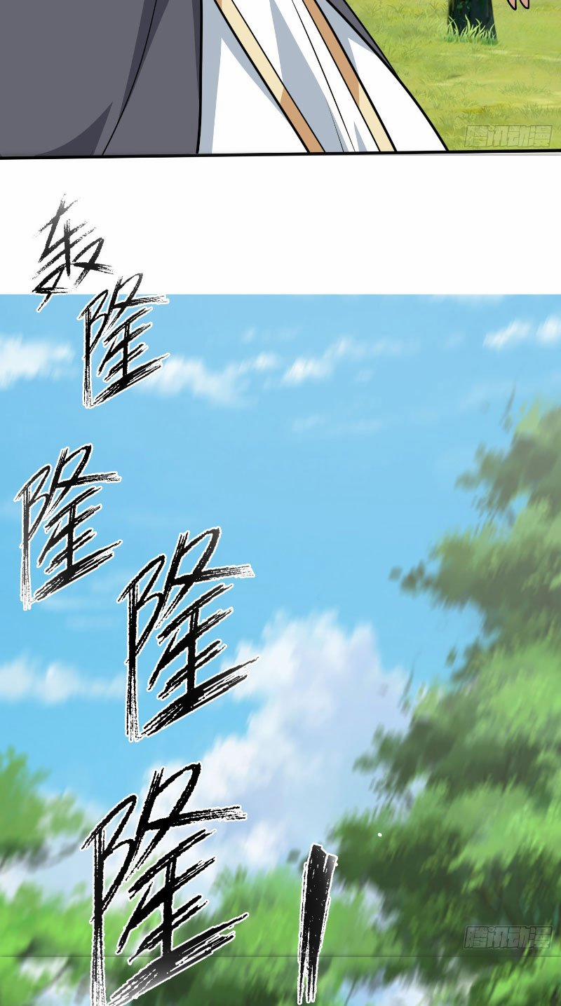 Thu Triệu Vạn Đồ Đệ, Vi Sư Vô Địch Thế Gian 20 trang 4