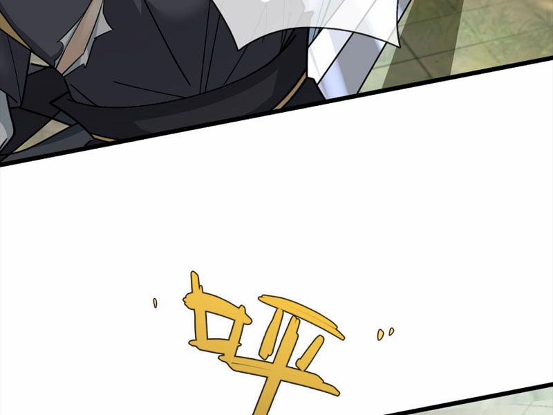 Thu Triệu Vạn Đồ Đệ, Vi Sư Vô Địch Thế Gian 22 trang 37