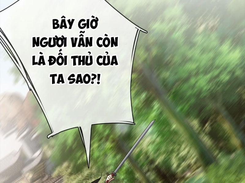 Thu Triệu Vạn Đồ Đệ, Vi Sư Vô Địch Thế Gian 22 trang 58