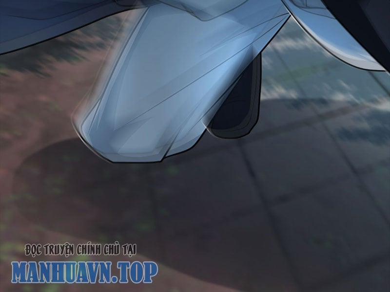 Thu Triệu Vạn Đồ Đệ, Vi Sư Vô Địch Thế Gian 22 trang 65