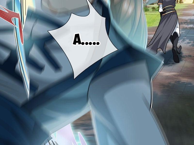 Thu Triệu Vạn Đồ Đệ, Vi Sư Vô Địch Thế Gian 22 trang 67