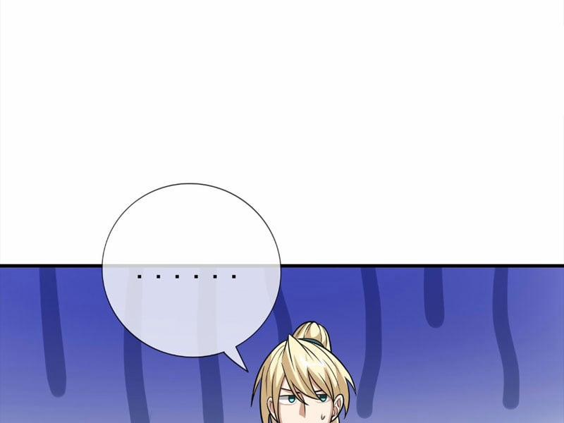 Thu Triệu Vạn Đồ Đệ, Vi Sư Vô Địch Thế Gian 22 trang 69