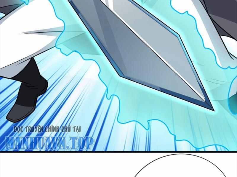 Thu Triệu Vạn Đồ Đệ, Vi Sư Vô Địch Thế Gian 22 trang 73