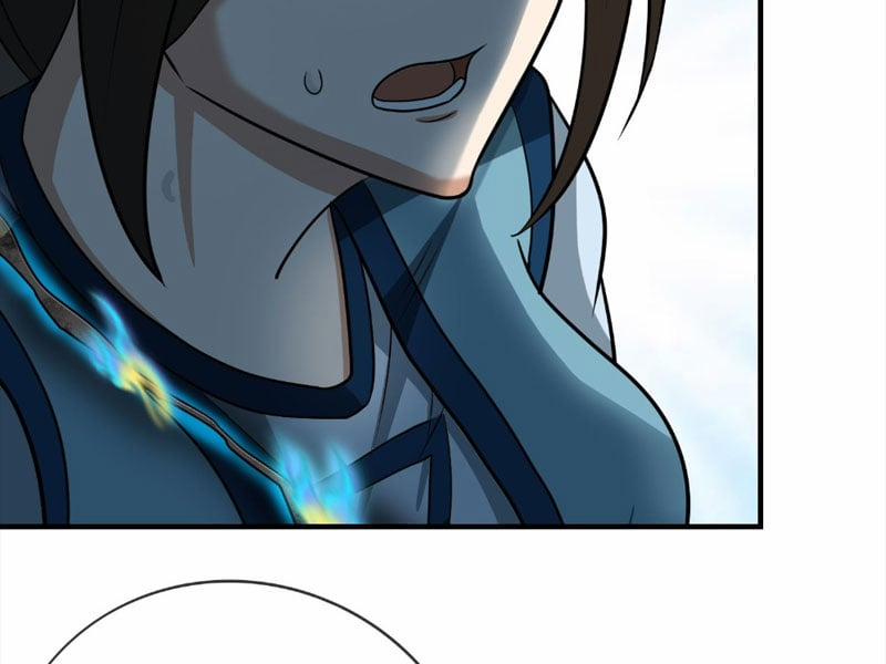 Thu Triệu Vạn Đồ Đệ, Vi Sư Vô Địch Thế Gian 22 trang 75