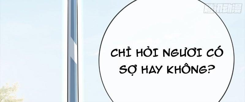 Thu Triệu Vạn Đồ Đệ, Vi Sư Vô Địch Thế Gian 22 trang 78